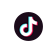 關注抖音
